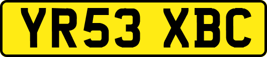 YR53XBC