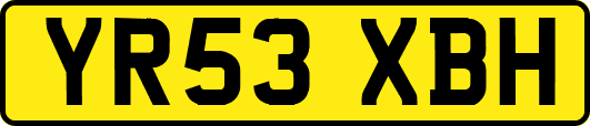 YR53XBH