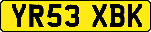 YR53XBK