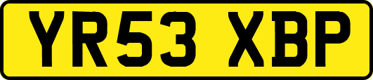YR53XBP