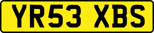 YR53XBS