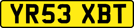 YR53XBT