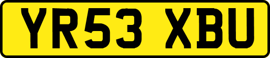 YR53XBU