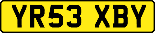 YR53XBY