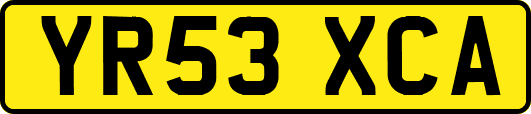 YR53XCA