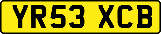 YR53XCB