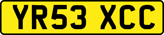 YR53XCC