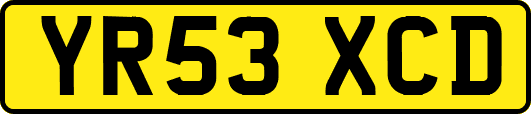 YR53XCD
