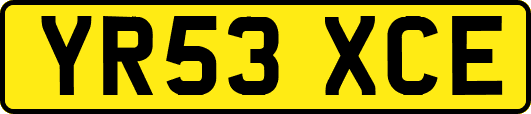 YR53XCE