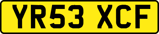 YR53XCF