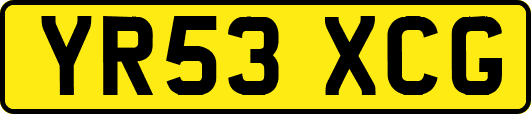 YR53XCG