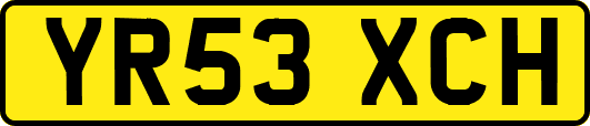 YR53XCH
