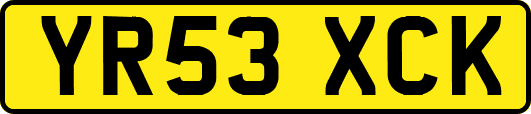 YR53XCK