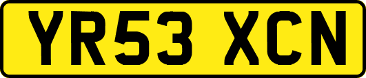 YR53XCN