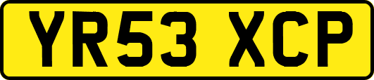 YR53XCP