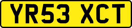 YR53XCT