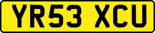 YR53XCU