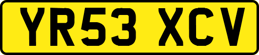 YR53XCV
