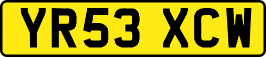 YR53XCW