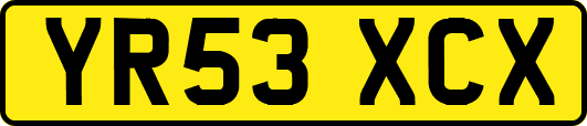 YR53XCX