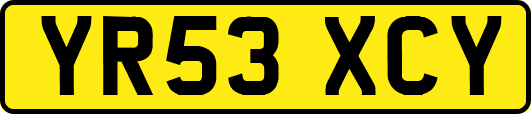 YR53XCY