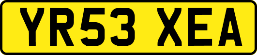 YR53XEA