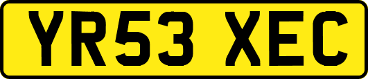 YR53XEC
