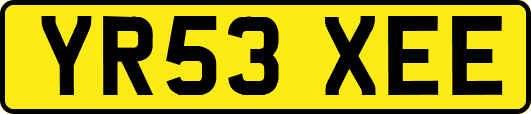 YR53XEE