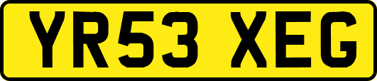 YR53XEG