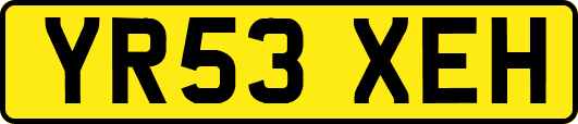 YR53XEH
