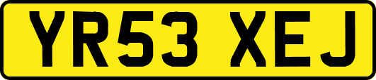 YR53XEJ