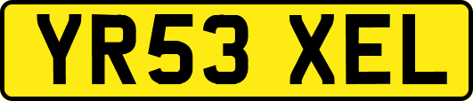 YR53XEL