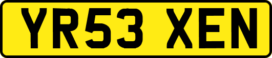 YR53XEN