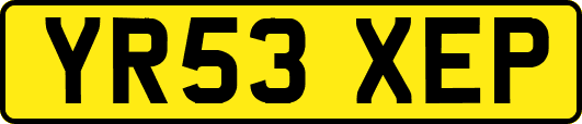 YR53XEP