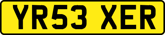 YR53XER