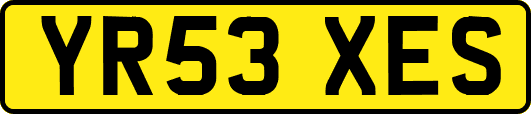 YR53XES