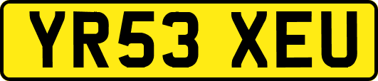 YR53XEU