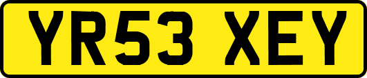 YR53XEY