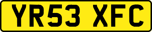 YR53XFC