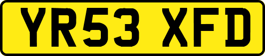 YR53XFD