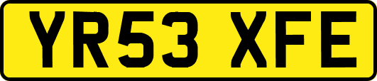 YR53XFE