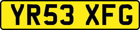 YR53XFG