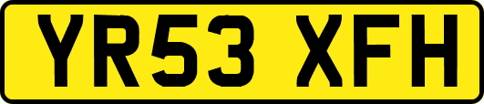 YR53XFH