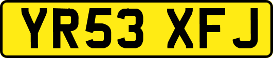 YR53XFJ