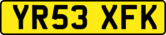 YR53XFK