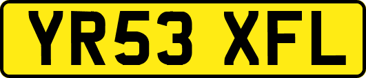 YR53XFL