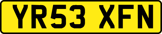 YR53XFN