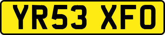 YR53XFO