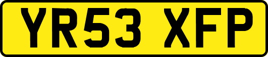 YR53XFP