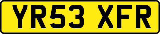 YR53XFR